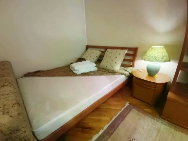 Сдается 1-комн. квартира, 40 м²