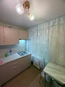 Сдается 2-комн. квартира, 45 м²