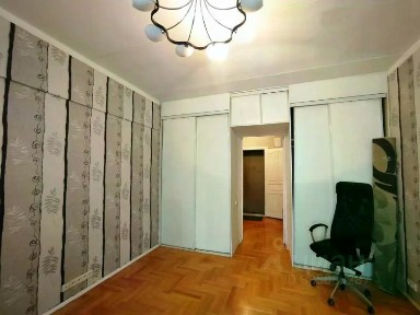 Сдается 2-комн. квартира, 62 м²