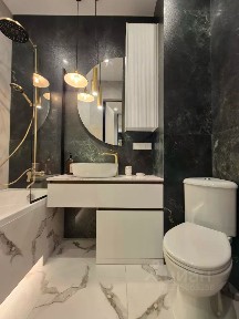 Сдается 2-комн. квартира, 46 м²