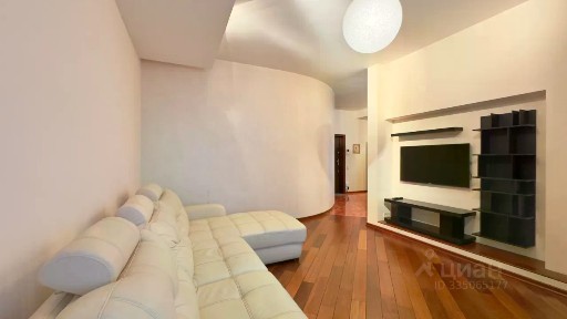 Сдается 2-комн. квартира, 70 м²
