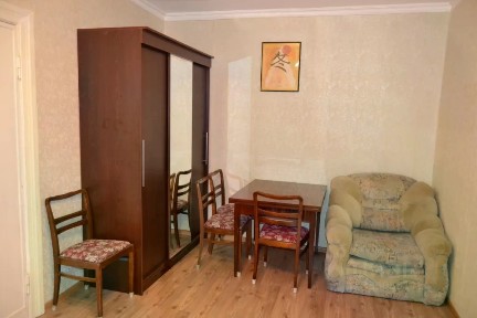 Сдается 2-комн. квартира, 45 м²