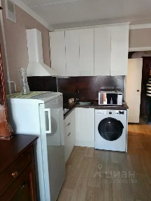 Сдается 1-комн. квартира, 40 м²
