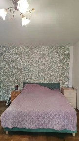 Сдается 1-комн. квартира, 39 м²