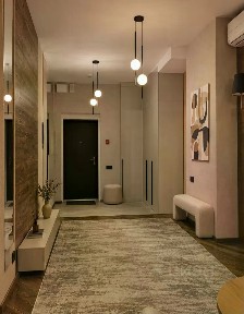 Сдается 2-комн. квартира, 82 м²