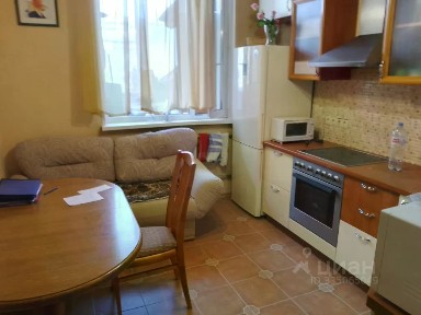 Сдается 2-комн. квартира, 62 м²