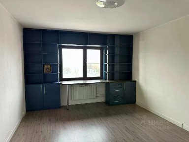Продается 2-комн. квартира, 103 м²
