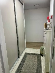Продается 3-комн. квартира, 78 м²
