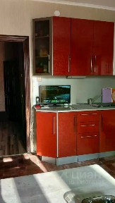 Продается 1-комн. квартира, 44,1 м²