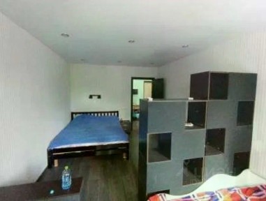 Продается 1-комн. квартира, 41 м²