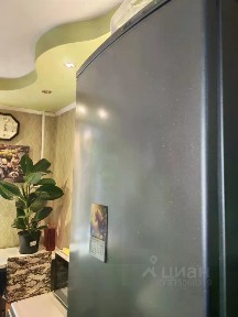Продается 3-комн. квартира, 56 м²