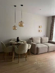 Продается 3-комн. квартира, 88,1 м²