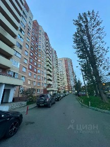 Продается 3-комн. квартира, 82,9 м²