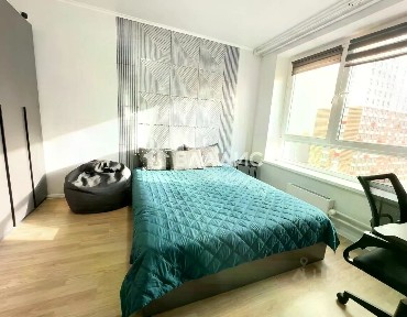 Продается 3-комн. квартира, 85,2 м²