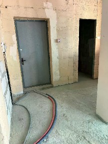 Продается 2-комн. квартира, 82,5 м²