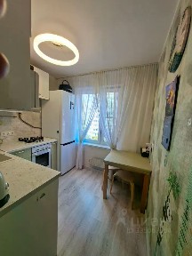 Продается 3-комн. квартира, 57,9 м²