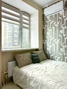 Сдается студия, 22 м²