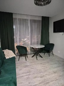 Сдается 2-комн. квартира, 38 м²