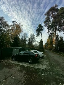 Продается 3-комн. квартира, 58,2 м²
