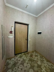 Продается студия, 29,5 м²