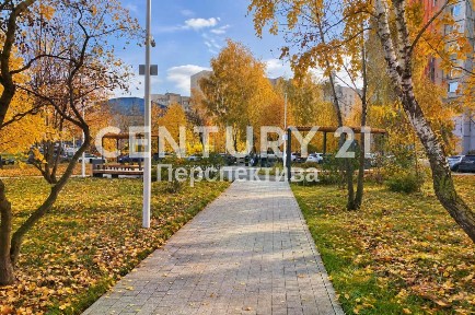 Продается 2-комн. квартира, 50,3 м²