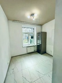 Продается 1-комн. квартира, 31,6 м²