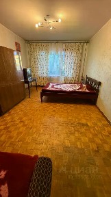 Продается 1-комн. квартира, 37,1 м²