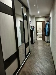 Продается 2-комн. квартира, 56,5 м²