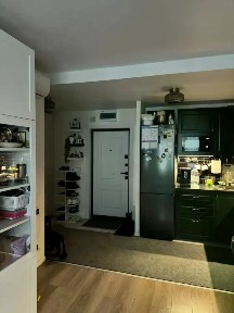 Продается 2-комн. квартира, 41,2 м²