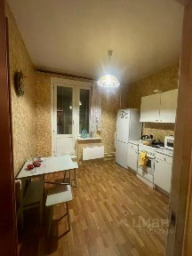 Продается 2-комн. квартира, 53,4 м²