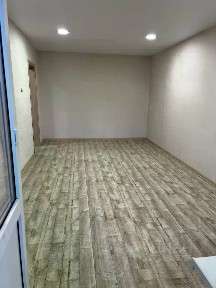 Продается 1-комн. квартира, 39 м²