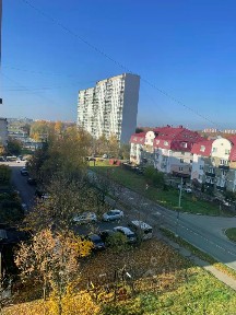 Продается 3-комн. квартира, 63,9 м²