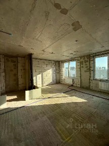 Продается 1-комн. квартира, 34 м²