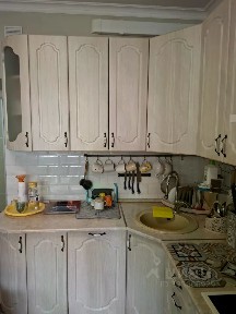 Продается 1-комн. квартира, 38,1 м²
