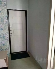 Продается 1-комн. квартира, 34 м²