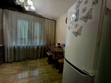 Продается 2-комн. квартира, 50 м²