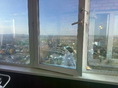 Продается 1-комн. квартира, 43,2 м²
