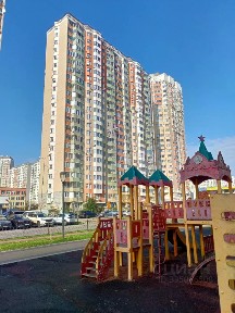 Продается 1-комн. квартира, 38,6 м²