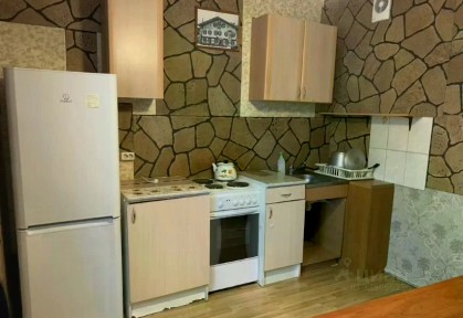 Продается 1-комн. квартира, 38,3 м²