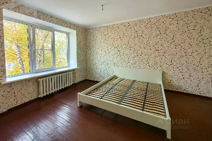 Продается 1-комн. квартира, 29,6 м²