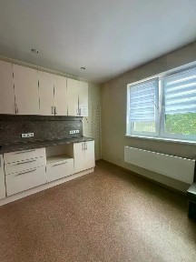 Продается 3-комн. квартира, 75,5 м²