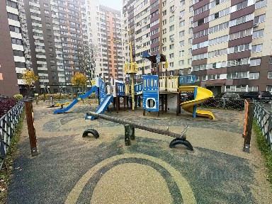 Продается 1-комн. квартира, 37,3 м²