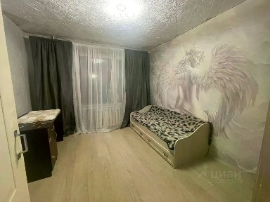 Продается 3-комн. квартира, 64 м²