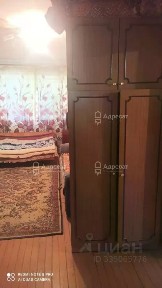 Продается 2-комн. квартира, 43,9 м²