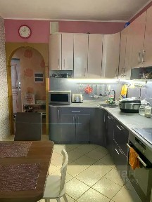 Продается 2-комн. квартира, 68,5 м²