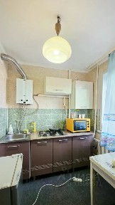 Продается 1-комн. квартира, 31 м²