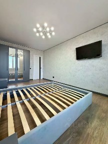 Сдается 2-комн. квартира, 44 м²