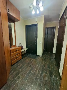 Сдается 2-комн. квартира, 44 м²