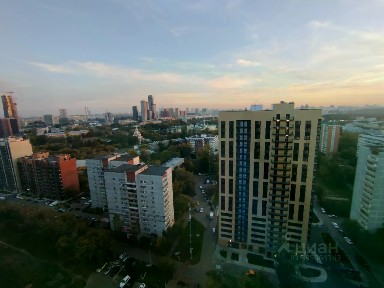 Сдается 2-комн. квартира, 60 м²