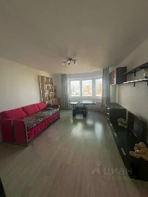 Сдается 2-комн. квартира, 54 м²